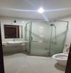 BÁN CĂN HỘ CT2 VCN PHƯỚC HẢI, 66,6M2, 2PN, 2WC, GIÁ 2,8 TỶ. Cập nhật 9.5