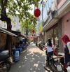 CỰC HIẾM HOÀNG HOA THÁM 9.5 Tỷ 45m 5T MT 6m ÔTÔ ĐỖ CỔNG MẶT TIỀN BỆ VỆ THIẾT KẾ ĐẲNG CẤP