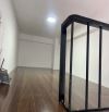 Cho Thuê CCMN Ngõ 86 Hào Nam Đống Đa 20m2 Gác Xép Vskk Ban Công Giặt Riêng Thang Máy