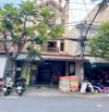 NGỘP BANK - BÁN MẶT TIỀN KINH DOANH - CHỢ VẢI PHÚ THỌ HOÀ - TÂN PHÚ - 88M2 - 4 TẦNG