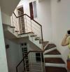 Nhà Đẹp Ở Ngay Đường Quang TRung Quận Hà Đông Chủ Hạ Chào 500tr Cho Khách Thiện Chí