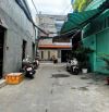 NHÀ 2 TẦNG NGAY GẦN AEON MALL TÂN PHÚ - DƯƠNG VĂN DƯƠNG  - SÁT MẶT TIỀN - 30M2 - 4 TỶ TL