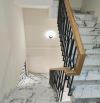 Nhà Mới xây MT Kênh 04 TL28 Q.12, 7PN 8WC có PN Trệt,PN Master ST 40m2