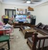 Bán nhà Ỷ La, Dương Nội, Hà Đông, 37m 4 tầng giá 6.55 tỷ, còn thương lượng