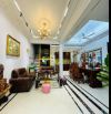 285 Tỷ / 256 M2 / 8.5 M tiền.Mặt Phố Bà Triệu .Hai Bà Trưng