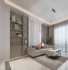 KHÔNG CÓ CĂN T2, NHÀ ĐẸP SÀI ĐỒNG, GARA Ô TÔ, THANG MÁY NK, LÔ GÓC, 36m2, chỉ hơn 7tỷ