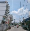 🏡Bán nhà 2 tầng, Trần Xuân Soạn Q7 - 42m² - Hẻm 3m - Nhỉnh 3 tỷ !!