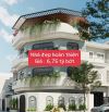 Hẻm 304/ Tân Kỳ Tân Quý- 9x8.5mx 4 tầng- Nhà mới keng- Full nội thất