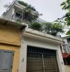 Bán nhà Bát Khối,Thạch Bàn 4 tầng,80m,mt4m oto vào nhà nhỉnh 13 tỷ