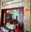 HÀNG HIẾM - ĐỐNG ĐA - 30m2 - 6 TỶ