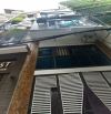 CCMN 6 tầng thang máy - Vài bước ra mặt phố Trần Duy Hưng - Thiên đường nhà cho thuê.
