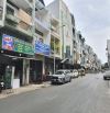 HIẾM vị trí ĐẸP, MẶT TIỀN đường Ngô Thu Minh, 4Tầng (4 x 15) có THANG MÁY