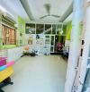 THÍCH QUẢNG ĐỨC - HẺM Ô TÔ THÔNG - NGANG 5M HIẾM - 3 TẦNG - 62M2 - 11 TỶ