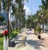 Nhỉnh 15 TỶ: BÁN ĐẤT GẦN BIỂN SƠN TRÀ ĐÀ NẴNG - Lô góc - Gần đường VÕ NGUYÊN GIÁP: 210m² =