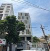 Bán tòa nhà MT Nguyễn Hữu Cảnh hầm 7 tầng.DTS 1430m2, HĐT 352tr giá 88 tỷ