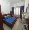 Siêu Phẩm mặt phố Từ Liêm 50m , 4 tầng , mt 4.5m
