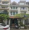 Phố Nghĩa Đô, Cầu Giấy - Ô Tô Tránh - 76m2 x 4 Tầng, MT 4.5m, Giá 31 tỷ