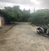 Đất nam sơn , an dương , hải phòng đường 8m giá đầu tư