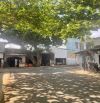 ❤️ Bán đất tặng nhà mặt tiền Đinh Núp - 10x16m - 4,850 tỷ