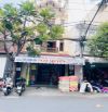 MẶT TIỀN 4 TẦNG ĐƯỜNG PHÚ THỌ HOÀ - KINH DOANH ĐỈNH - NGỘP BANK BÁN GẤP