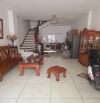 LÔ GÓC NHẬT CHIÊU, CẠNH CV NƯỚC, VIEW HỒ GARA OTO, 51m2, 5 TẦNG SẴN Ô CHỜ TM, 17.8 Tỷ
