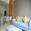 Bán chung cư River Gate - 74m2 2pn 2wc - Full nội thất giá 5 tỷ 5 ( bao gồm 5% sổ )