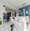 Bán chung cư Grand Riverside - 105m2 3pn 2wc - Full nội thất - Giá 6 tỷ ( bao gồm 5% sổ )