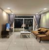 Bán chung cư 50m2 1pn 1wc - Grand Riverside - Full nội thất - Giá 3 tỷ 3 ( đã có sổ )