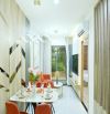 Sở hữu căn hộ 2PN2WC 51m2 chỉ với 225 triệu ở dự án Bcons Solary