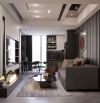 Quỹ căn cho thuê giá tốt Vinhomes Smart city