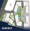 📢 SEAHOLDINGS CHÍNH THỨC KICK OFF DESTINO CENTRO GIAI ĐOẠN MỚI – CƠ HỘI ĐẦU TƯ VÀNG!