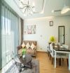 Chính chủ cần bán CH C14 Bộ Công An toà CT1. DT 132m,3 ngủ, 3 vs, tầng cao thoáng giá 7 tỷ