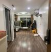 Bán chung cư Ecohome Phúc Lợi-Long Biên-46m 2n1wc tầng trung-sẵn sổ giao dịch-giá 2.6 tỷ