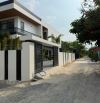 Bán Nhà Biệt Thự Mini Góc đẹp tại Nguyễn Chí Thanh giá 4,9 tỷ 141m2 full thổ cư