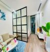 🌟 **CHO THUÊ STUDIO FULL NỘI THẤT –  SYMPHONY RIVERSIDE** 🌟