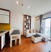 Căn Góc Đẹp 3pn - 107m2 chung cư N07 Thành Thái – Giá Rẻ Nhất Thị Trường, Có Sổ Ngay