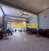 Bán nhà mặt tiền Lương Thế Vinh Tân Phú, 5×17.5 m, giá 12.9 tỷ.