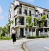 Chủ đầu tư tung rổ hàng biệt thự vườn, chính sách hấp dẫn tại dự án Centa Riverside Từ Sơn