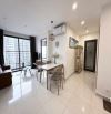 Bán căn hộ chung cư 60m2, 2PN, 2WC tại Vinhomes Ocean Park, xã Đa Tốn, Gia Lâm, Hà Nội,