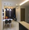 Bán chung cư RIVA PARK - 80M2 2PN 2WC - Full nội thất - Giá 4 tỷ ( BAO GỒM 5% SỔ )