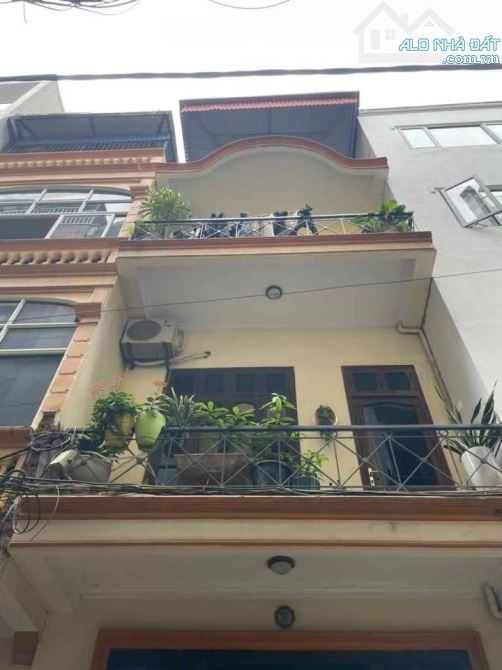 CỰC HIẾM XUÂN LA – GẦN HỒ TÂY –  NGÕ THÔNG TỨ TUNG-NỘI THẤT ĐẲNG CẤP. CHỈ 7.8 TỶ - 2