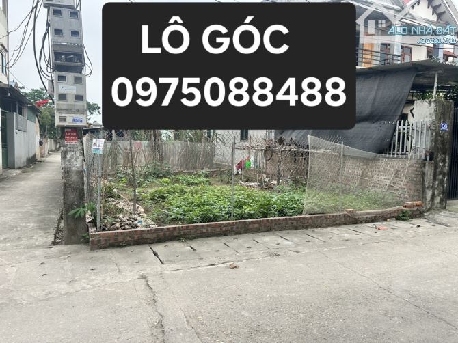 NGƯỜI NHÀ GỬI BÁN - CHỦ CỰC THIỆN TRÍ - YÊN NINH - HIỀN NINH - NHỈNH 2TY