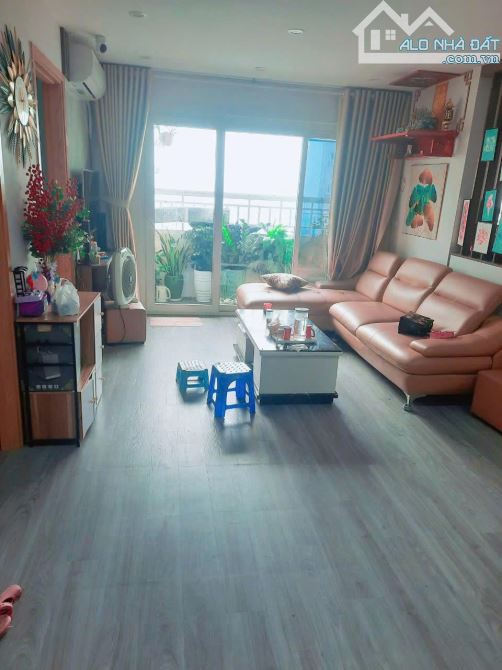 CH Chung Cư Mipec Kiến Hưng Hà Đông