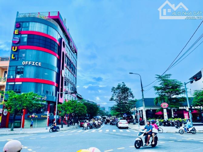 🌈 GIÁ HỢP LÝ BÁN NHANH.MT.Đ.NGUYỄN ĐÌNH TRỌNG.P.HOÀ KHÁNH NAM.Q.LIÊN CHIỂU.TP.ĐÀ NẴNG.