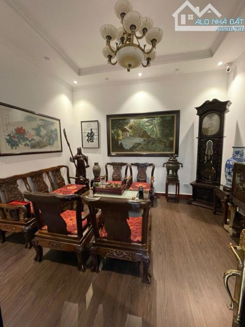 TÂY HỒ, BÁN ĐẤT TẶNG NHÀ PHỐ VÕNG THỊ, 88M, LÔ GÓC, 20,9 TỶ