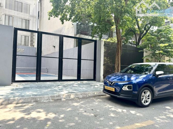 Phân Lô tái định cư Long Biên, MT quyền lực 7m hậu 7m - DT 90m2 giá tốt