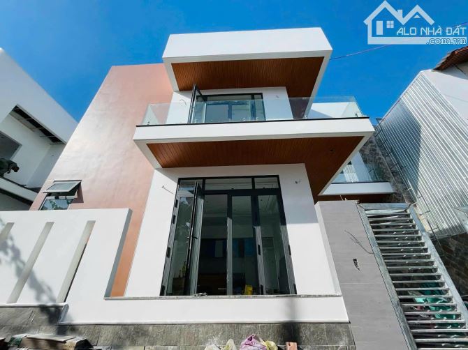 Bán nhà 2 tầng kiệt Sử Hy Nhan (Kiệt 69 Lê Ngô Cát) Ngang 11.5m hiếm có, Thuỷ Xuân, Huế