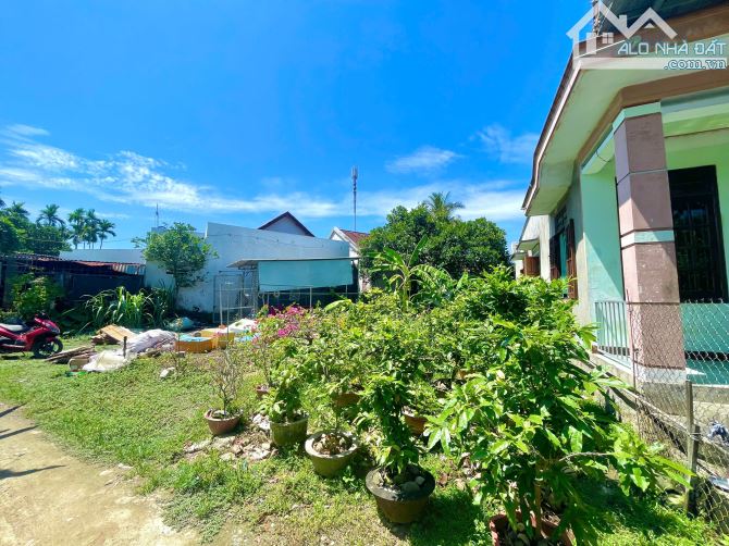 Bán đất 166m2 giá rẻ Thôn 2, Diên Phú