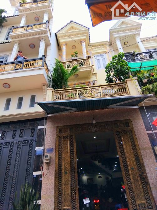 𝐇Ẻ𝐌 𝐕𝐈𝐏 𝟖𝐌 𝐊𝐇𝐔 𝐍𝐇À 𝐆𝐈À𝐔 𝐇𝐈Ệ𝐏 𝐓𝐇À𝐍𝐇 🟩 𝐍𝐇À ĐẸ𝐏 Ở 𝐍𝐆𝐀𝐘 🟨 𝟑 𝐓