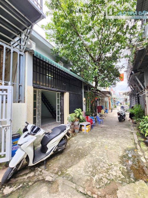 2,9Tỷ TL🔥Bán nhà Cấp 4 Gác Đúc_Ngang 5m_Sau Chợ Đông Hòa, P.Đông Hòa, Tp.Dĩ An